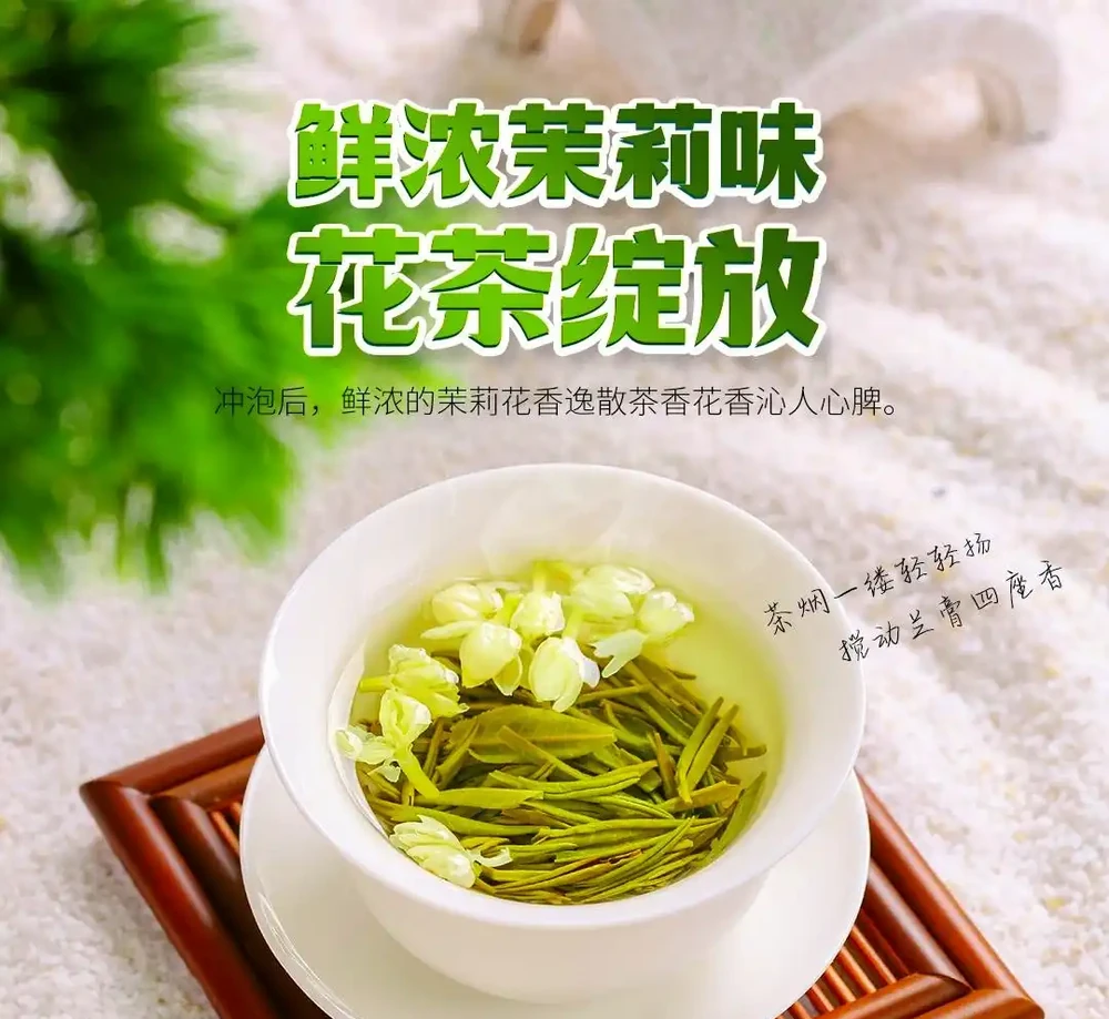 適合陽臺暴曬的植物;哪些能抗曬又美觀?哪種適合新手養容易繁殖
