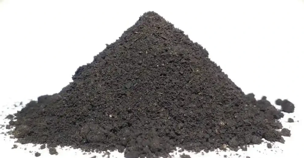 銅錢草用什麼肥料最好?