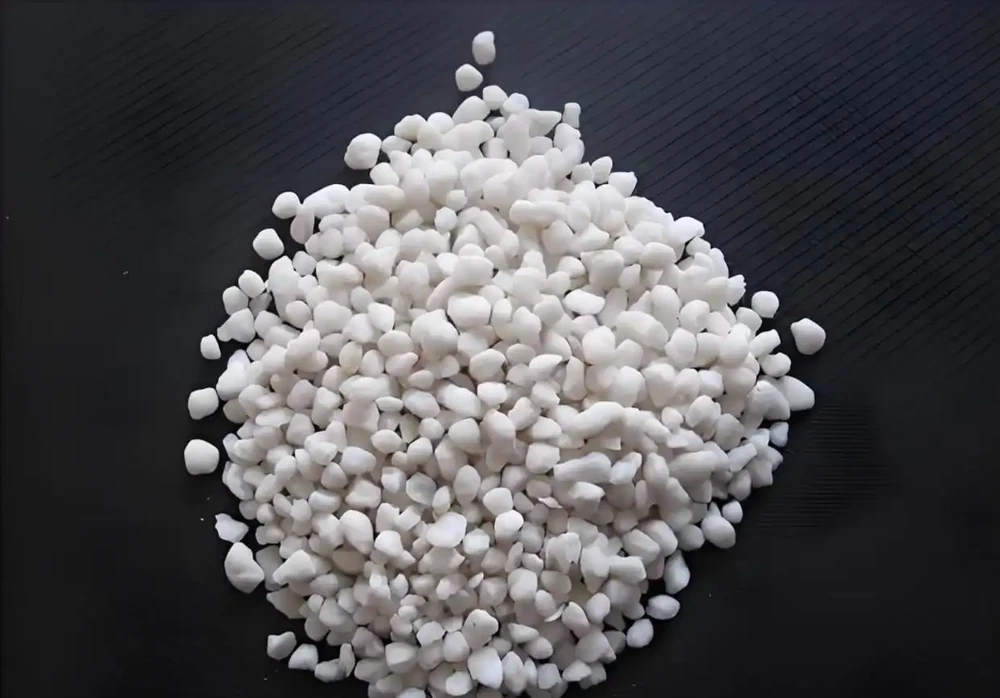 銅錢草用什麼肥料最好?