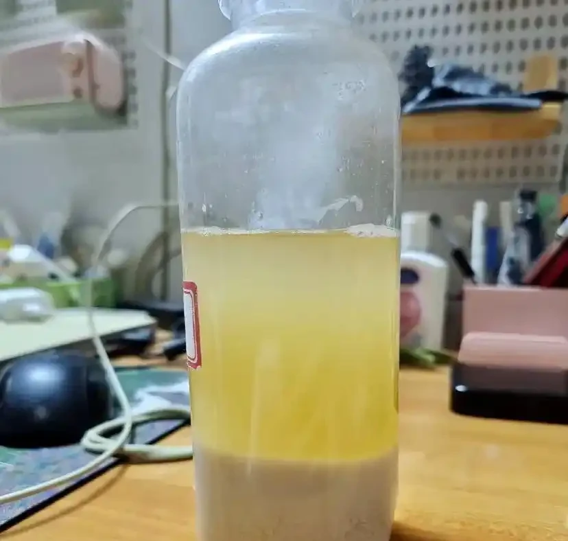 這5種水澆花,一種比一種毒,澆一盆死一片,避雷!