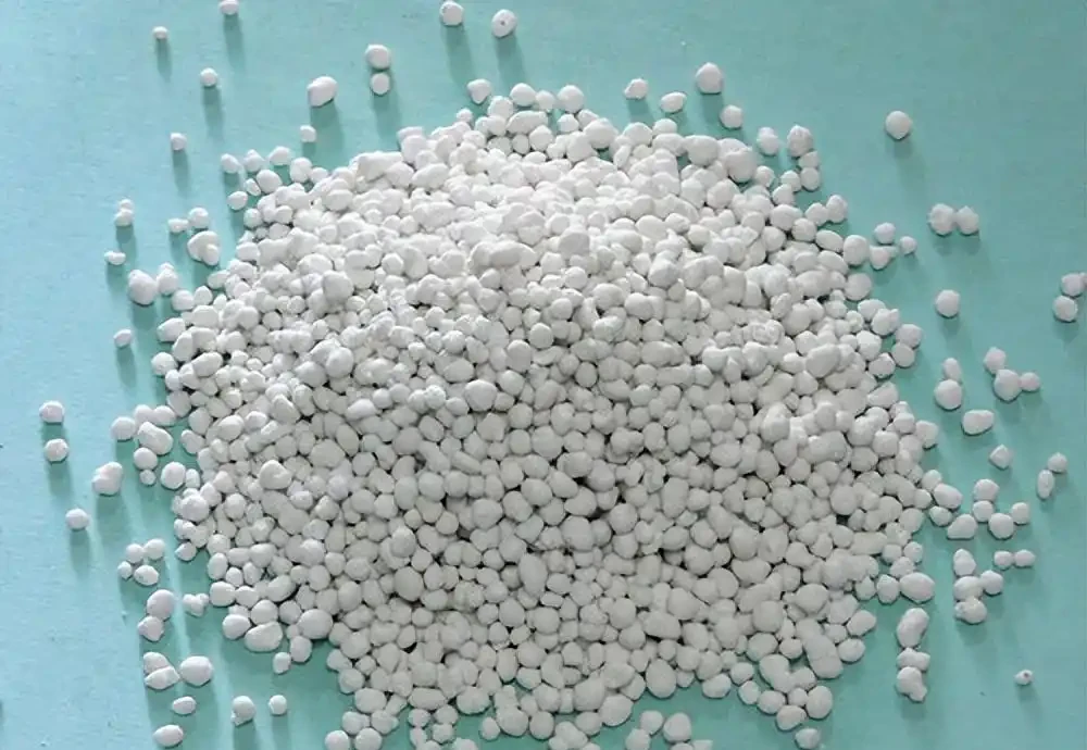 複合肥料什麼牌子的質量好