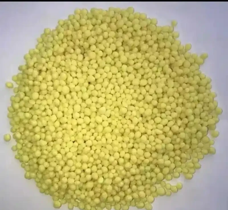 複合肥料什麼牌子的質量好