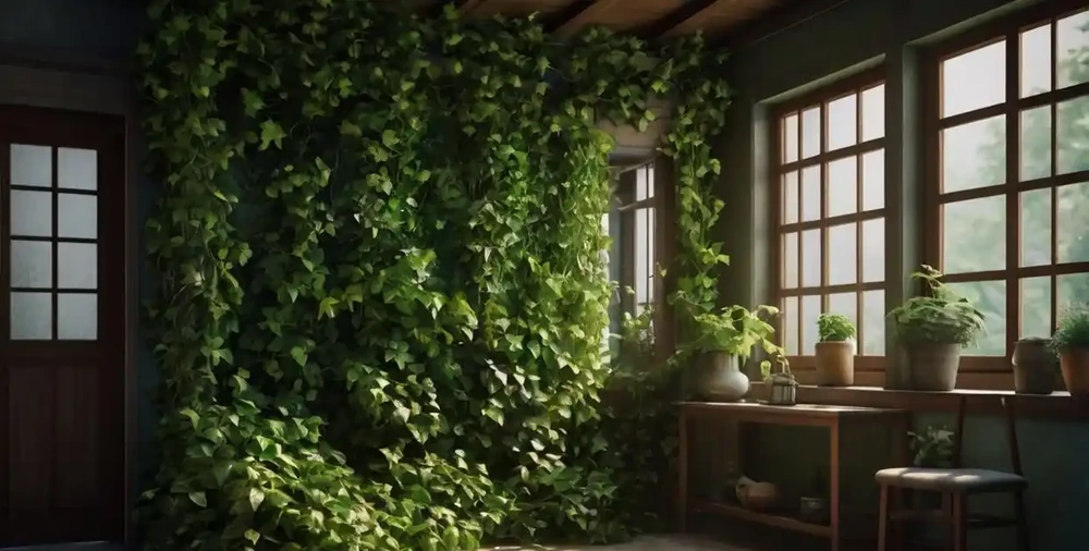 家裡養黃金葛真的不吉利嗎?王陽心帶你科學解讀黃金葛養殖那些事兒