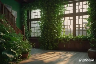 家裡養黃金葛真的不吉利嗎？王陽心帶你科學解讀黃金葛養殖那些事兒