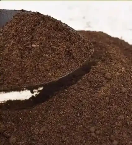 羊糞發酵最簡單的方法是什麼?