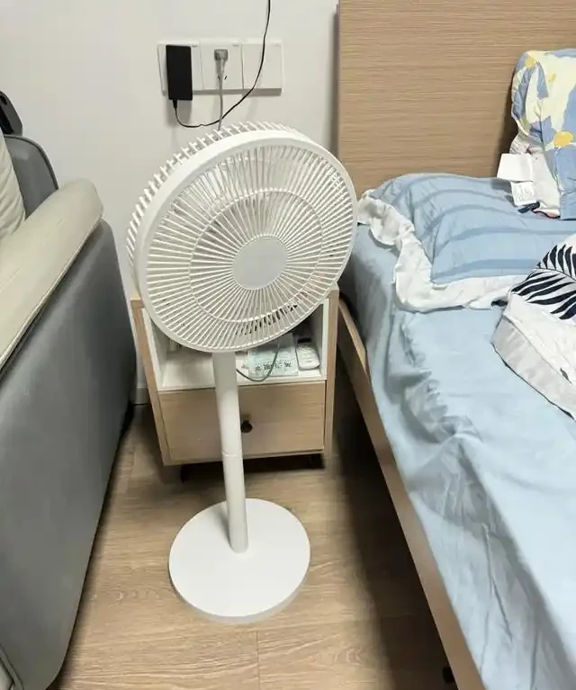 老人言「臥室三不放,放後運難旺」,臥室再大也別放這三樣!