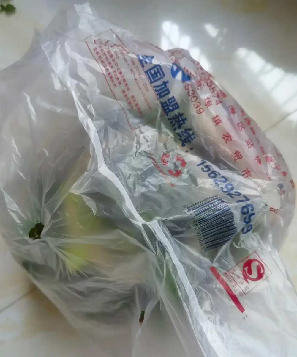 9種花，插枝還得在「初冬」，冷而不寒「成活率」高呀