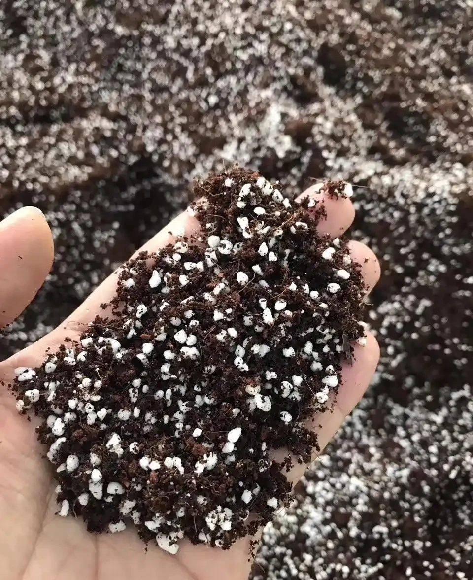 自制有機肥的5種方法