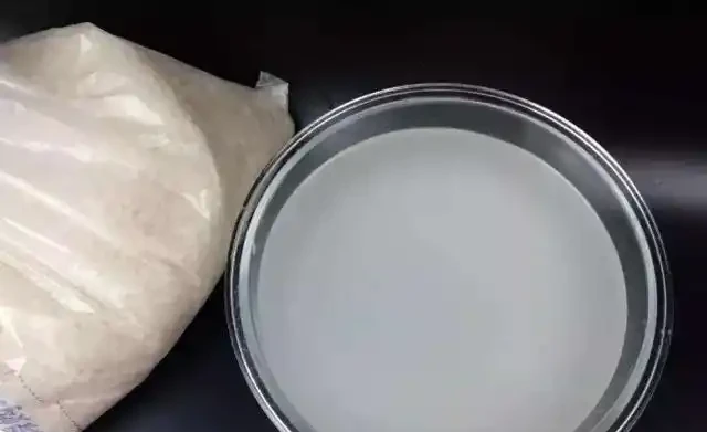 梔子花喜歡的幾種肥，很好找，十天給一次，開花多一倍