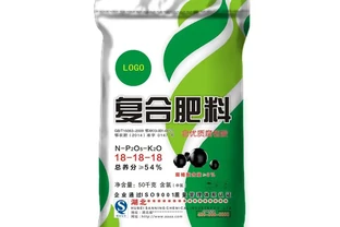 摻混肥與複合肥料：哪個才是你的「菜」呢