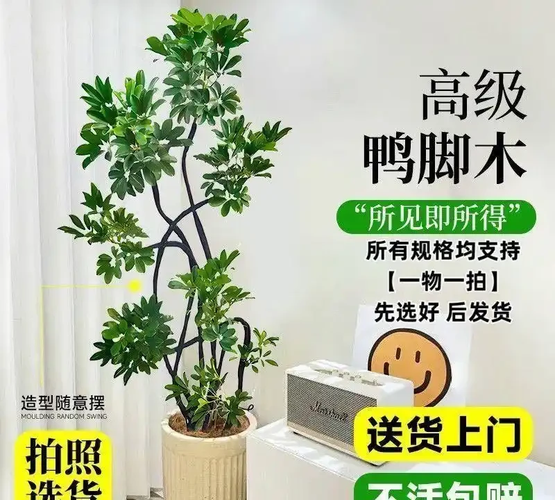 保持穩定溫度