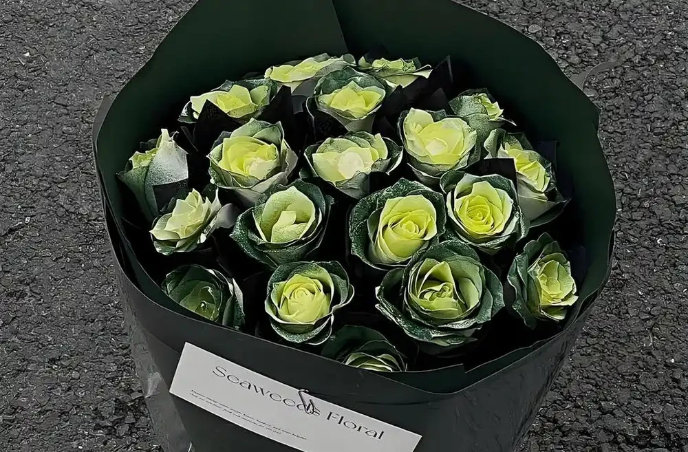 十大 較貴的玫瑰花品種