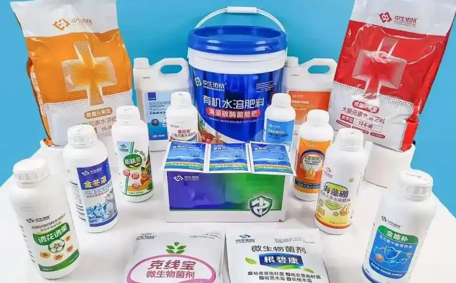 十大最佳養花肥料,助你花卉茁壯成長,花開繁茂!
