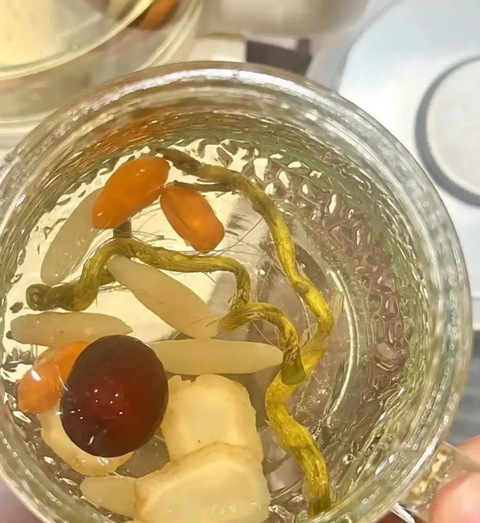 適合養在家裡的5種花,花旺人也旺,並非迷信,建議養一盆!
