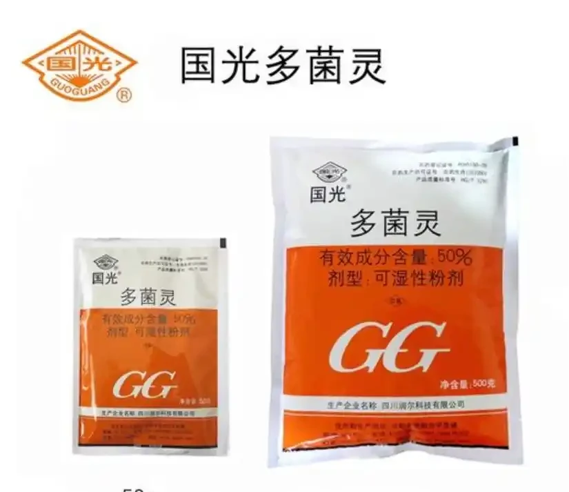 家庭綠植黃葉怎麼辦?手把手教你救活它!
