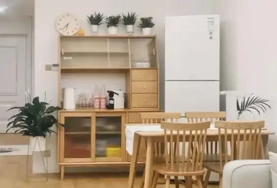 8種自帶空氣清淨機的家居綠植,空氣淨化小妙招