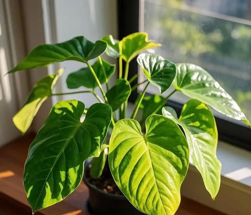 越漂亮的花越有毒，快來認識這17種「大毒花」，漲知識不吃虧