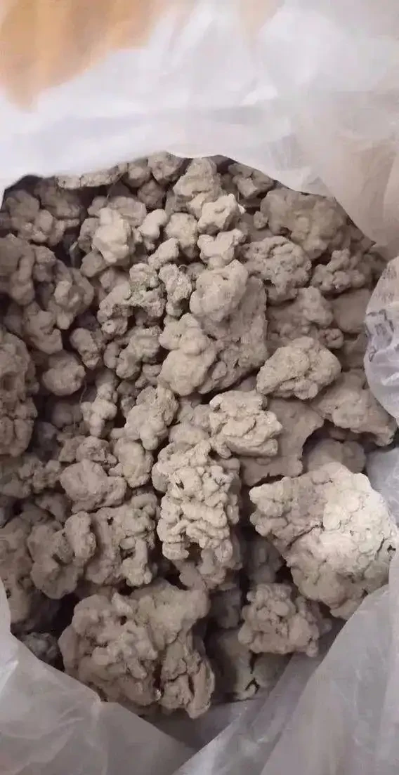 養花必備「三大寶土」,疏鬆透氣,讓花兒瘋長滿盆!