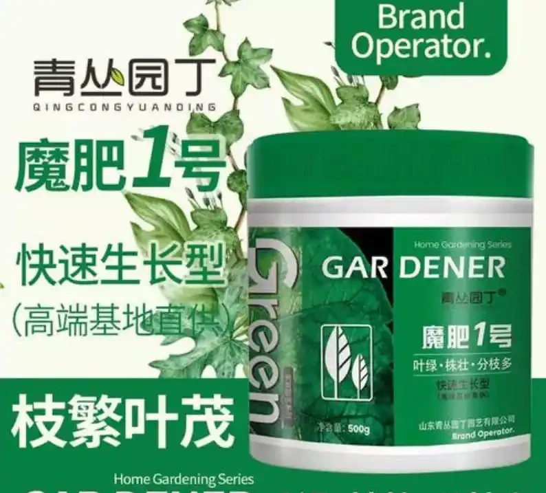 白鶴芋養護指南:葉子耷拉急救與復壯攻略
