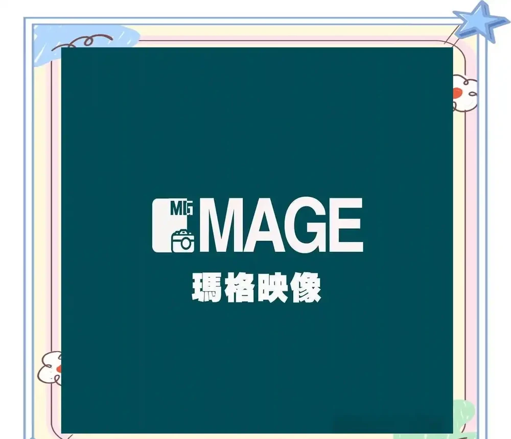 如何解決植物葉片的捲曲問題:原因與對策詳解
