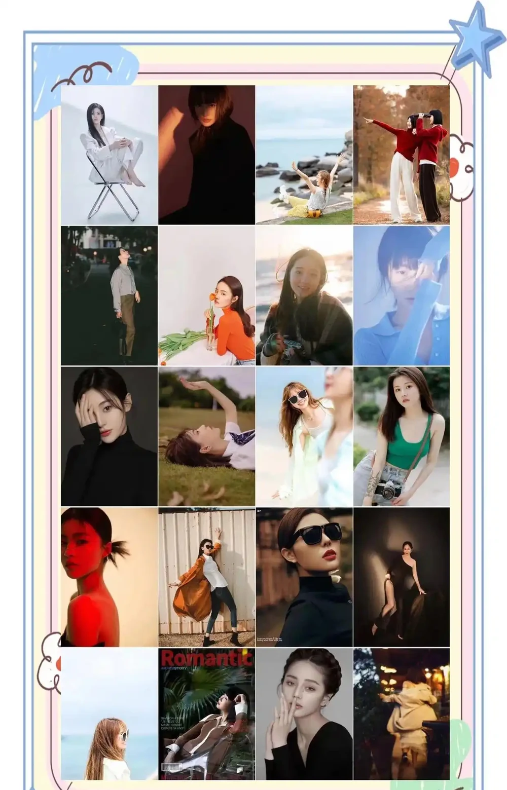 如何解決植物葉片的捲曲問題:原因與對策詳解