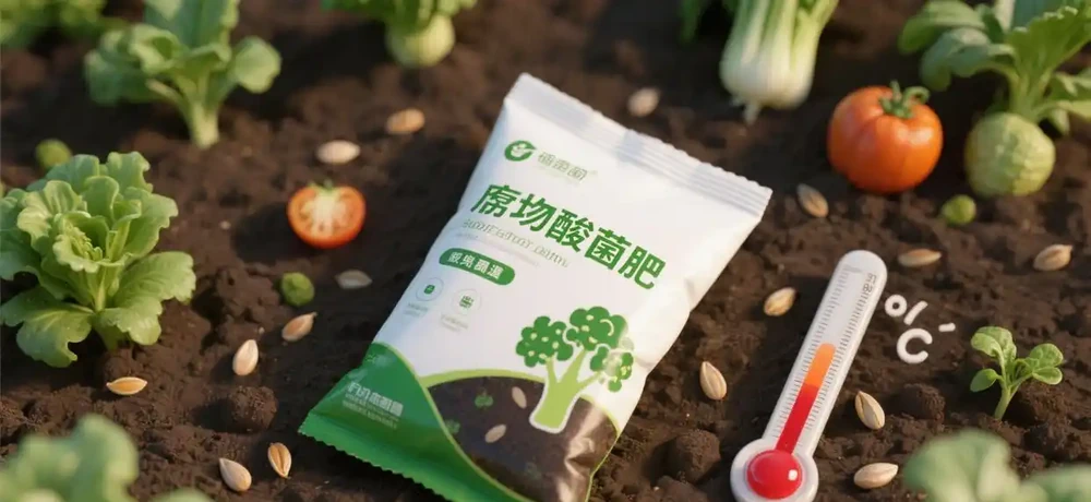 種菜什麼肥料最好最安全?4種肥料解析,5個要點記牢,施肥不踩坑