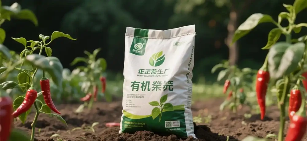 種菜什麼肥料最好最安全?4種肥料解析,5個要點記牢,施肥不踩坑