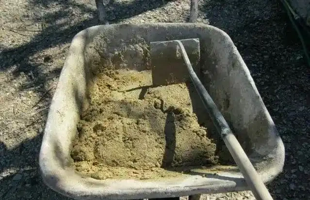 撿塊鵝卵石就能變花盆?低成本打造高顏值花園秘籍來了!
