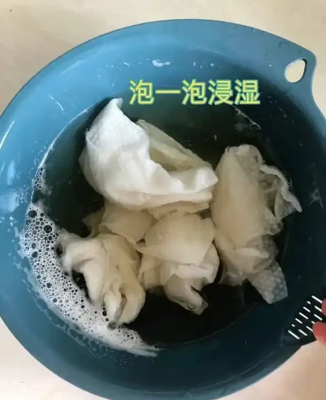 7種花就是「大酒鬼」,喝酒就瘋長,定期補一補,花朵比葉子還多