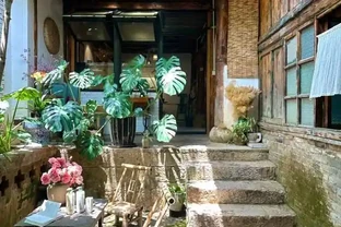 這7種花就是「大水缸」，2天不澆水，立馬秒變「枯萎怪」！