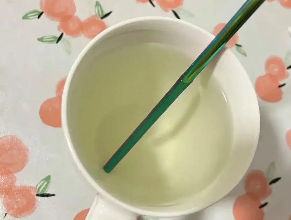 教你自制6種「長根劑」,簡單實用,插枝前泡一下,大白根呼呼冒