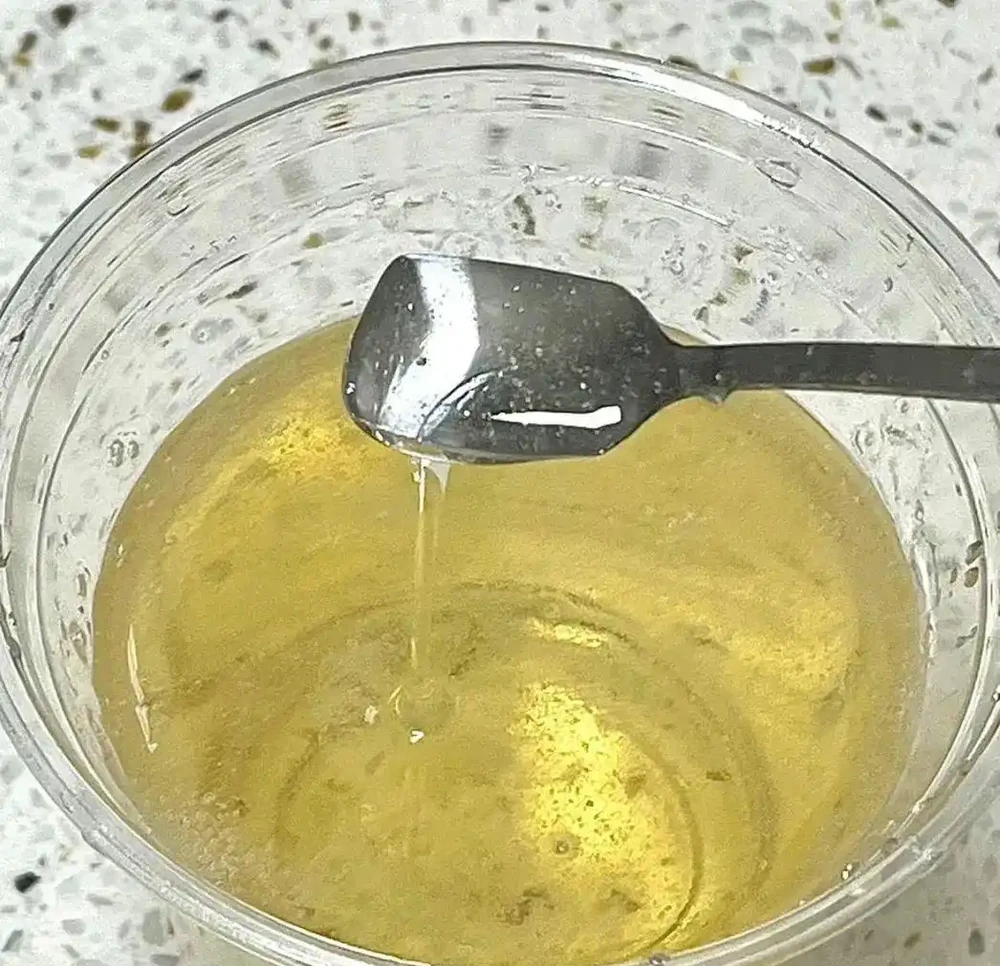教你自制6種「長根劑」,簡單實用,插枝前泡一下,大白根呼呼冒