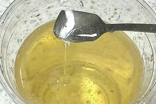 教你自制6種「長根劑」，簡單實用，插枝前泡一下，大白根呼呼冒