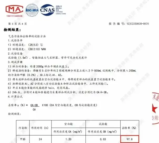 吸甲醛植物十強出爐,黃金葛慘遭 「擠出」 前三,第一名實力逆天