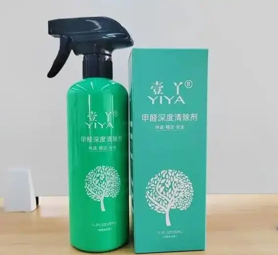 吸甲醛植物十強出爐,黃金葛慘遭 「擠出」 前三,第一名實力逆天