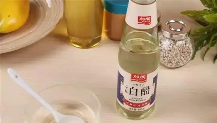 最香的「5種花」,又美又長壽,一年四季開,能香幾十年