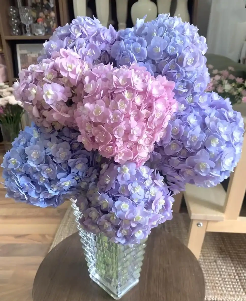 盤點最皮實的鮮花,最強悍的開了4個多月,純乾貨