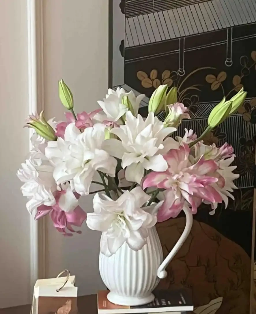 盤點最皮實的鮮花,最強悍的開了4個多月,純乾貨