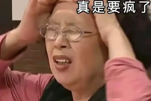 高溫40℃也不怕！這7種「曬不死」的開花機器，越熱越滿盆！