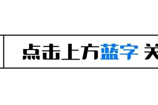黃金葛蔫了下垂彆著急！5步急救法，3天恢復生機