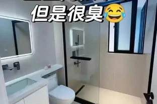 衛生間放這7種花之一，3天臭味全沒！特別是第3種，快試試