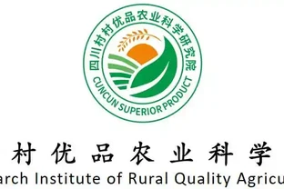 農技科普｜夏天種植玫瑰的正確澆水方法