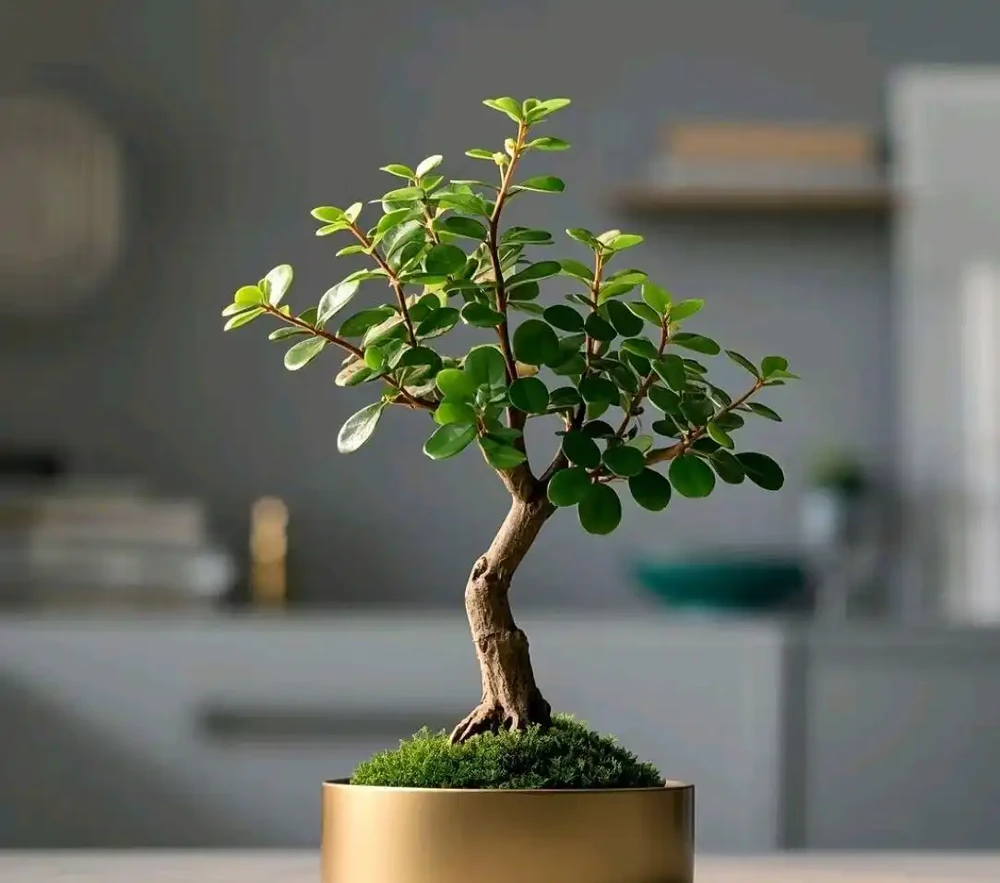 家裡必養的10種「旺家花」！招財納福又養人，你擁有幾樣？