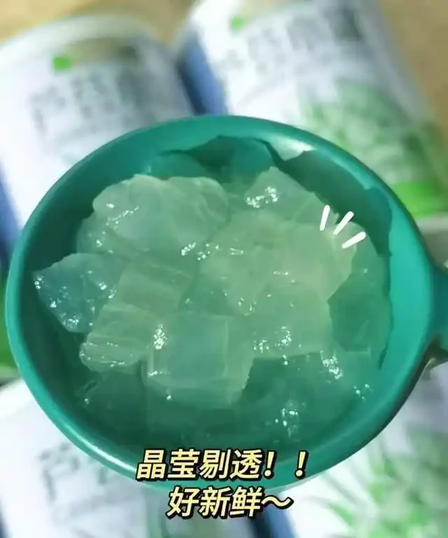 房子再小也得養這8種花!殺病菌、去臭味,又好養,全家樂開花!