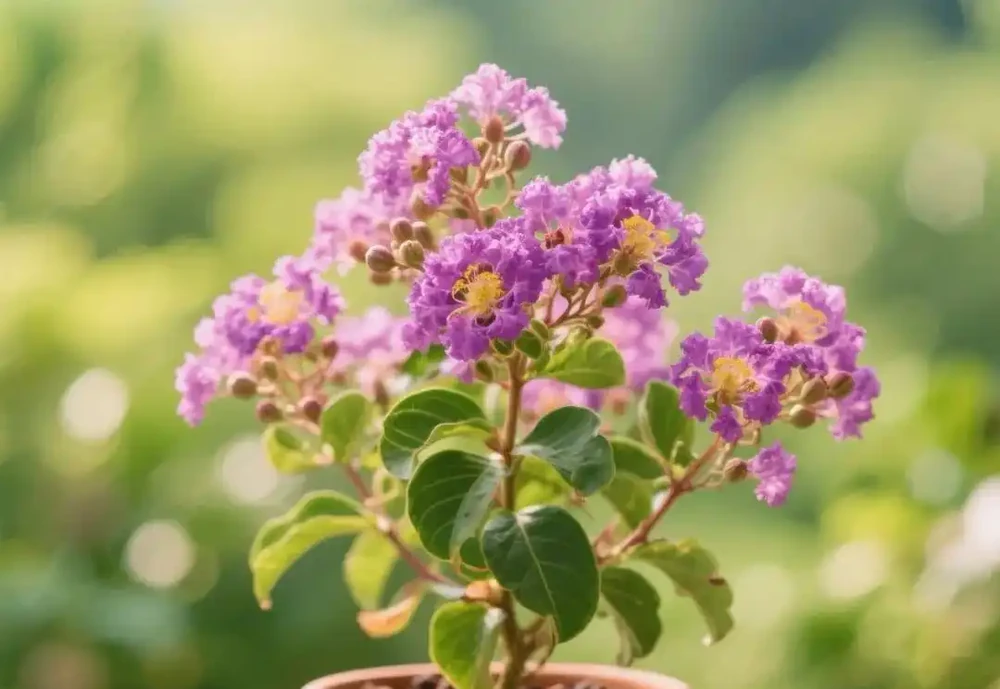 6 月陽臺盆栽:9 種 「曬不死」 花草清單,最後一種能開 100 天