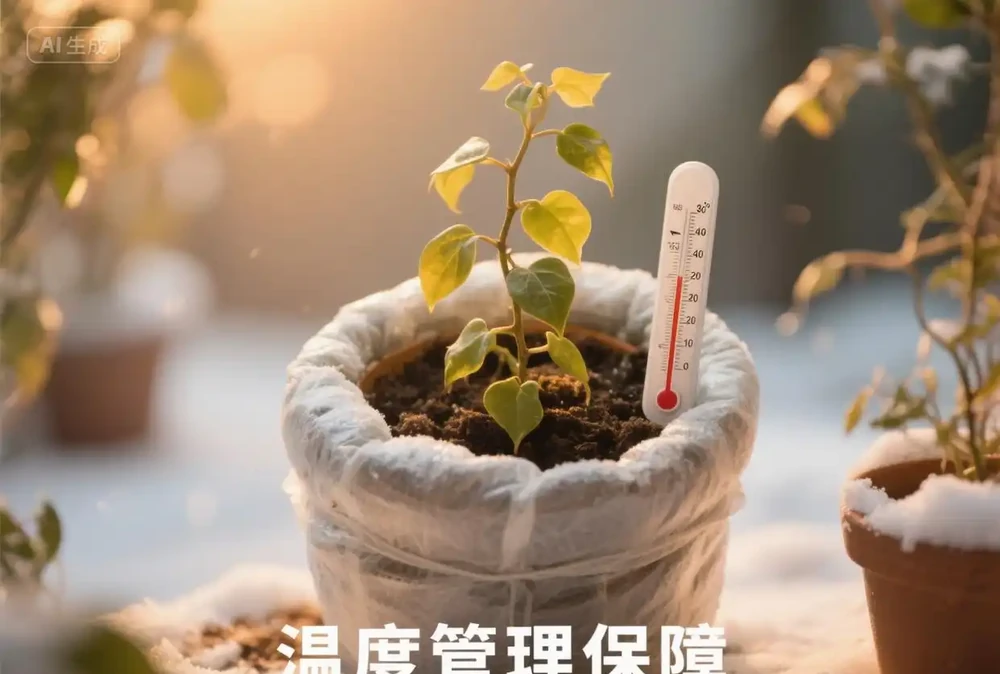 黃金葛真的適合水養嗎?