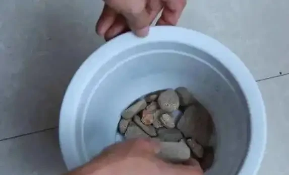換盆別亂加料,這3種東西碰不得,花草一盆死一盆