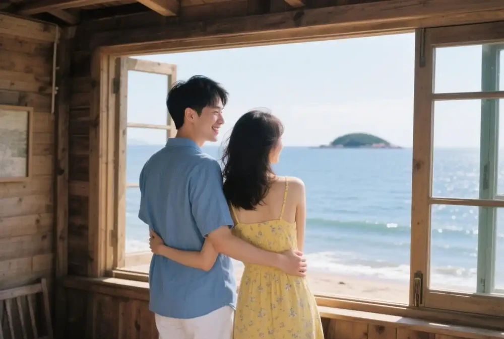 家中如果出現這3個徵兆,預示要有貴人出現