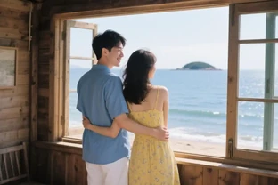 家中如果出現這3個徵兆，預示要有貴人出現