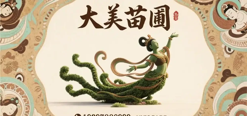 開花期長的草本花卉有哪些呢？